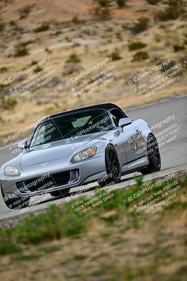 media/Jan-20-2024-Speed Ventures (Sat) [[354b94a13e]]/Red Group/Session 4 (Turn 8)/